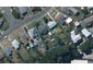 41 Waiuta Street, Titahi Bay, Porirua - Carousel 1