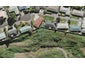 42 Tukari Lane, Mangere Bridge, Auckland - Carousel 1