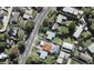 199A Edmonton Road, Te Atatu South, Auckland - Carousel 1