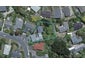 15 Chorley Grove, Churton Park, Wellington - Carousel 1