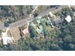 31 Matariki Place, Karikari Peninsula, Kaitaia - Carousel 1