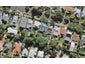 20 Burnley Terrace, Mount Eden, Auckland - Carousel 1