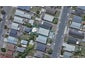 83 Hobart Street, Miramar, Wellington - Carousel 1