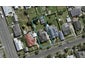44 Banks Street, Richmond, Invercargill - Carousel 1