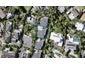 46C Rawhitiroa Road, Kohimarama, Auckland - Carousel 1