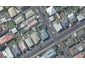 29 New Street, Saint Kilda, Dunedin - Carousel 1