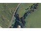 304 Tipapakuku Road, Dannevirke, Dannevirke - Carousel 1