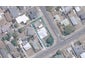 4 Puia Street, Tauhara, Taupo - Carousel 1