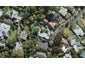 53 Hapua Street, Remuera, Auckland - Carousel 1