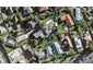 50 Maioro Street, New Windsor, Auckland - Carousel 1