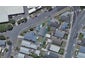 128 Wexford Road, Miramar, Wellington - Carousel 1