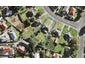 21 Skipper Avenue, Mount Roskill, Auckland - Carousel 1