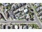 48 Devon Road, Bucklands Beach, Auckland - Carousel 1
