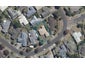 48 Diomede Glade, Flagstaff, Hamilton - Carousel 1