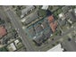 331A Albert Street, Hokowhitu, Palmerston North - Carousel 1