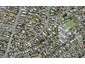 29 Tiroroa Avenue, Te Atatu South, Auckland - Carousel 1