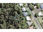 7 Lookout Drive, Laingholm, Auckland - Carousel 1