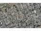 5A Paul Crescent, Fairfield, Hamilton - Carousel 1
