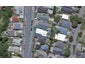 25 Ferry Street, Seatoun, Wellington - Carousel 1