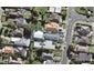 2/12 Speedy Crescent, Hillcrest, Auckland - Carousel 1