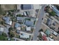 10A Solway Crescent, Solway, Masterton - Carousel 1