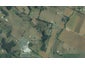 152A Aka Aka Road, Puni, Pukekohe - Carousel 1