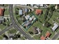 284 Bairds Road, Otara, Auckland - Carousel 1