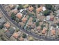 75 Jellicoe Drive, Hamilton East, Hamilton - Carousel 1