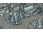 10 Dakota Place, Waldronville, Dunedin - Carousel 1