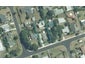 23B Uenuku Avenue, Raglan, Raglan - Carousel 1