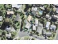 7A Eagle Place, Red Beach, Whangaparāoa - Carousel 1
