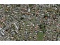 73 Tui Road, Papatoetoe, Auckland - Carousel 1