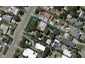 12 Dixie Street, Te Horo Beach - Carousel 1