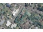 26 Canada Street, Watlington, Timaru - Carousel 1