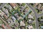 72 Vintage Drive, Henderson, Auckland - Carousel 1