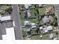 31 Standish Street, Inglewood, Inglewood - Carousel 1