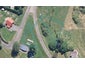 0 Kaitieke Road, Raurimu, Owhango - Carousel 1