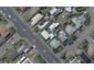 63 Main Road, Redcliffs, Christchurch - Carousel 1