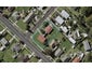 40 Ingram Crescent, Ōtara, Auckland - Carousel 1