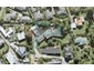 3/8 Orne Street, Torbay, Auckland - Carousel 1