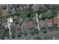 27 McBratneys Road, Dallington, Christchurch - Carousel 1