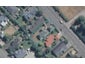 93 Racecourse Road, Allenton, Ashburton - Carousel 1