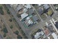 63 Beattie Street, Feilding, Feilding - Carousel 1