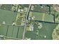 110 Te Puna Road, Te Puna, Tauranga - Carousel 1