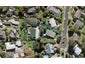 35A Eaton Road, Hillsborough, Auckland - Carousel 1