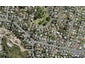 24C Zingaro Place, Massey, Auckland - Carousel 1