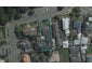 5 Titoki Street, Riccarton, Christchurch - Carousel 1