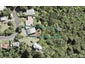 59 Tane Road, Laingholm, Auckland - Carousel 1