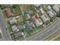 418 Yarrow Street, Glengarry, Invercargill - Carousel 1