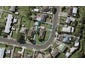 27 Williams Crescent, Otara, Auckland - Carousel 1